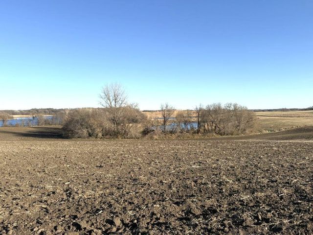 TBD 150th Ave, Elizabeth, MN 56533