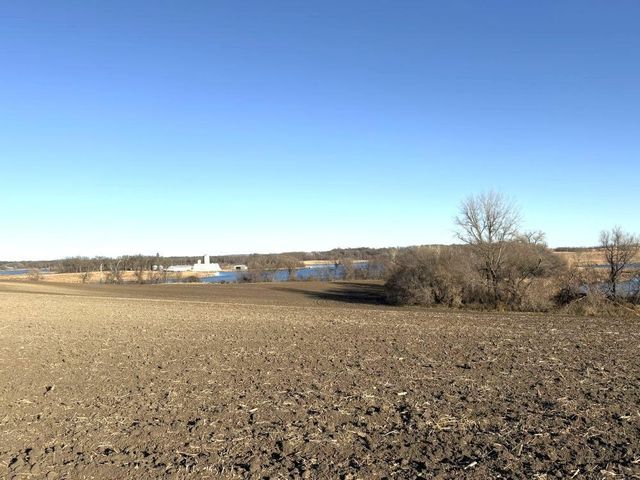 TBD 150th Ave, Elizabeth, MN 56533