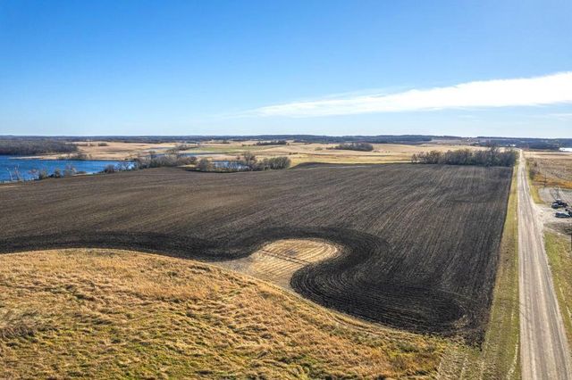 TBD 150th Ave, Elizabeth, MN 56533