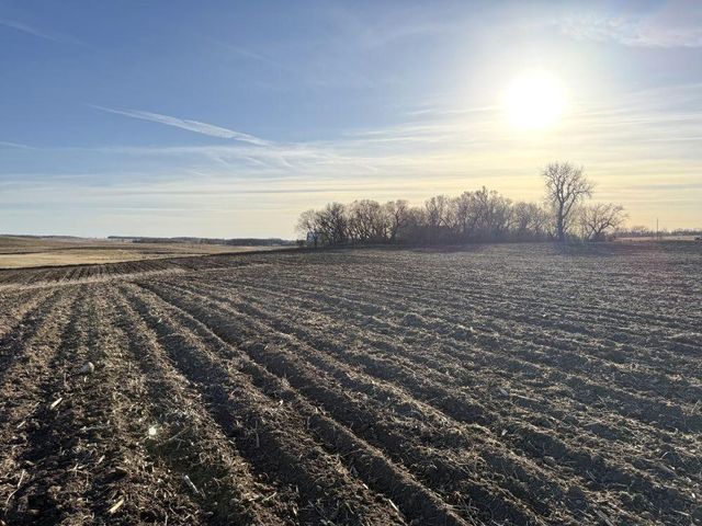 TBD 150th Ave, Elizabeth, MN 56533