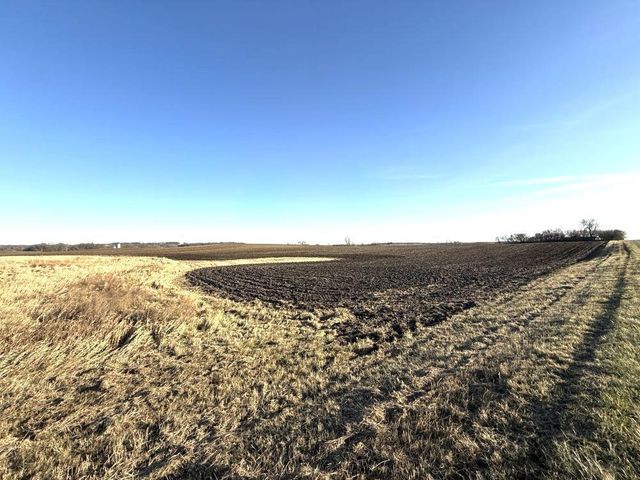 TBD 150th Ave, Elizabeth, MN 56533