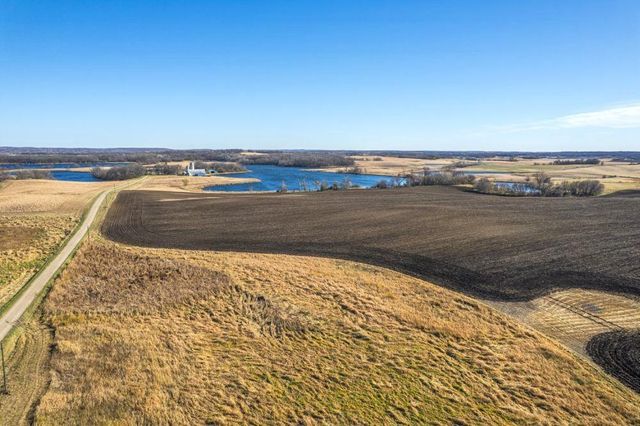 TBD 150th Ave, Elizabeth, MN 56533