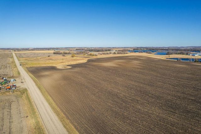 TBD 150th Ave, Elizabeth, MN 56533