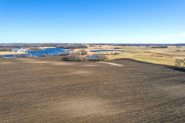 TBD 150th Ave, Elizabeth, MN 56533