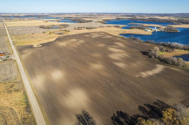 TBD 150th Ave, Elizabeth, MN 56533