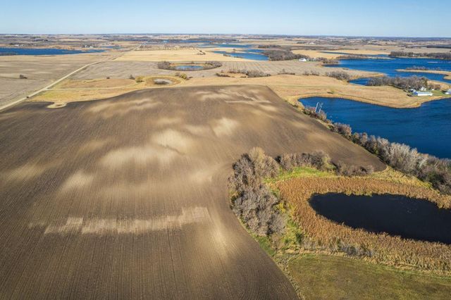 TBD 150th Ave, Elizabeth, MN 56533