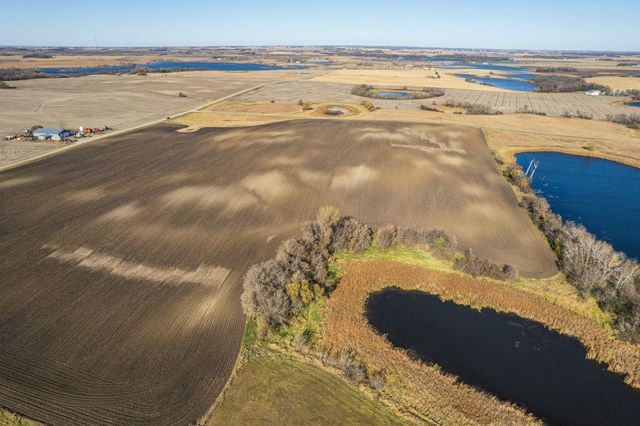 TBD 150th Ave, Elizabeth, MN 56533