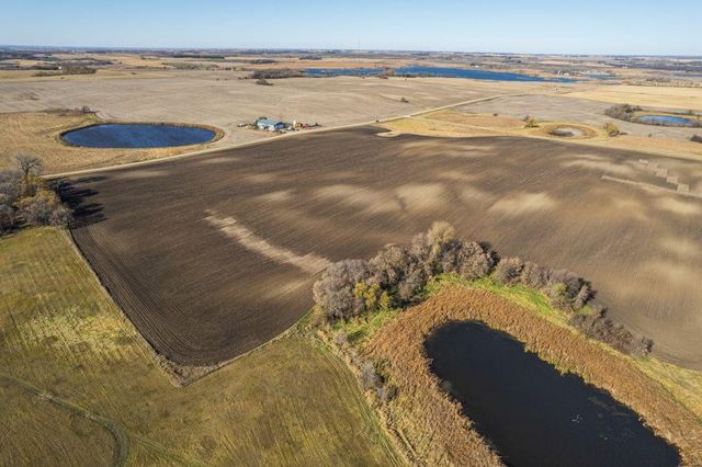 TBD 150th Ave, Elizabeth, MN 56533