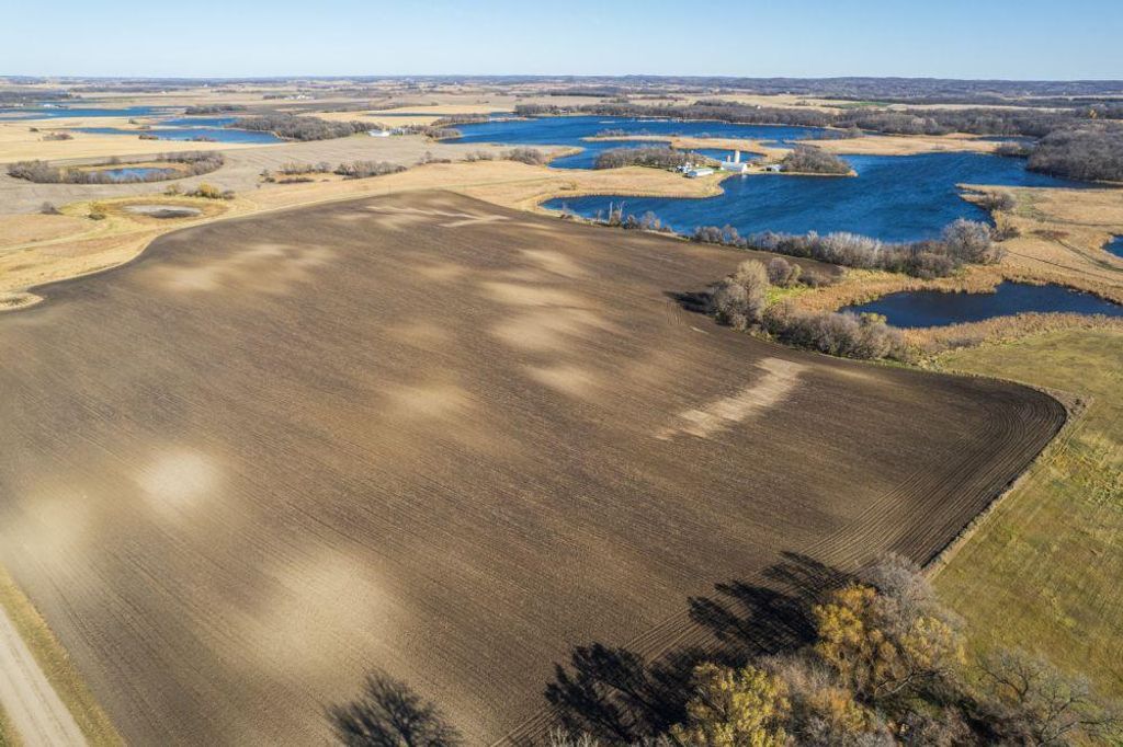 TBD 150th Ave, Elizabeth, MN 56533