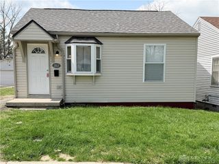 2817 Gaylord Avenue, Kettering, OH 45419