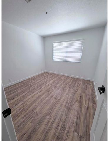 66590 Joseph Way B, Desert Hot Springs, CA 92240