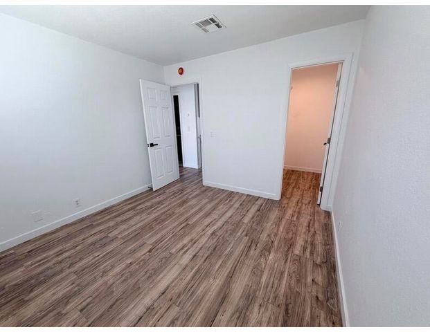 66590 Joseph Way B, Desert Hot Springs, CA 92240