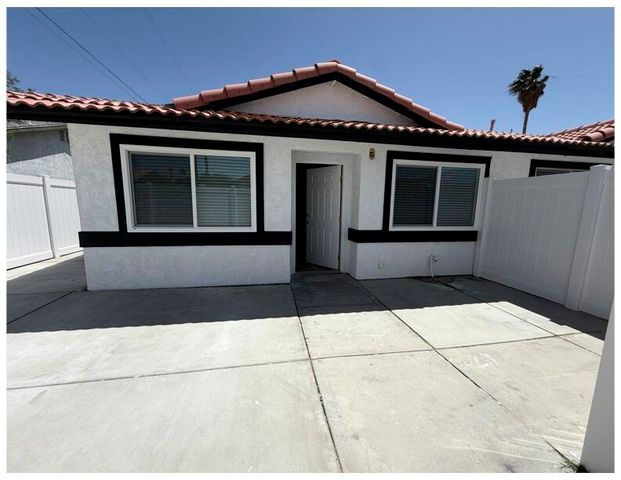 66590 Joseph Way B, Desert Hot Springs, CA 92240