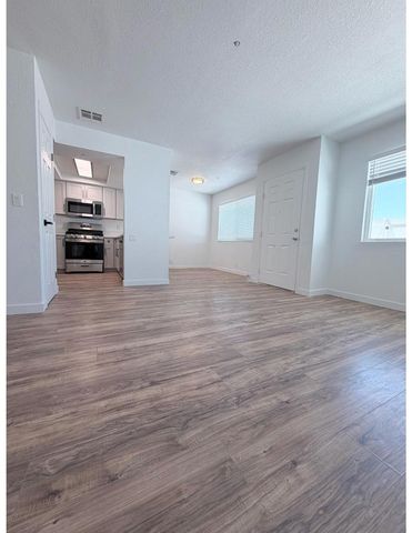 66590 Joseph Way B, Desert Hot Springs, CA 92240