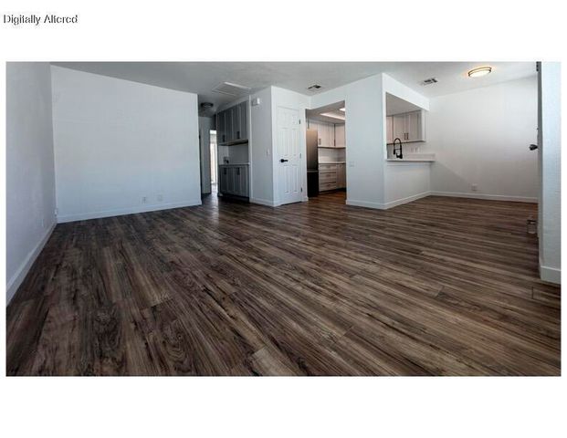66590 Joseph Way B, Desert Hot Springs, CA 92240