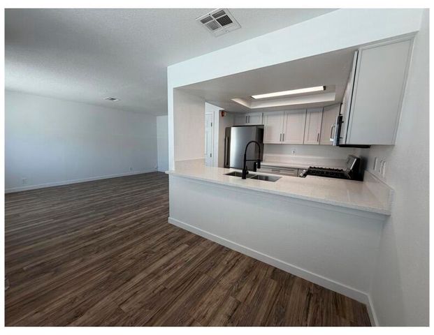 66590 Joseph Way B, Desert Hot Springs, CA 92240