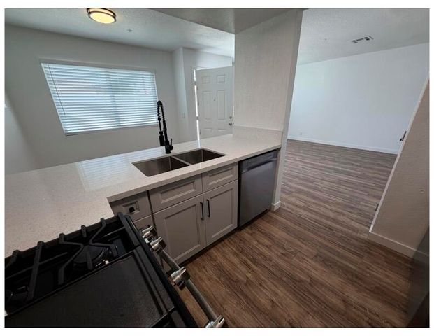 66590 Joseph Way B, Desert Hot Springs, CA 92240