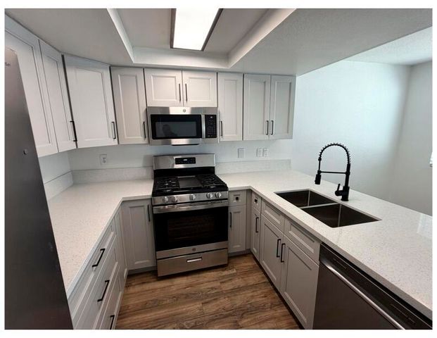 66590 Joseph Way B, Desert Hot Springs, CA 92240