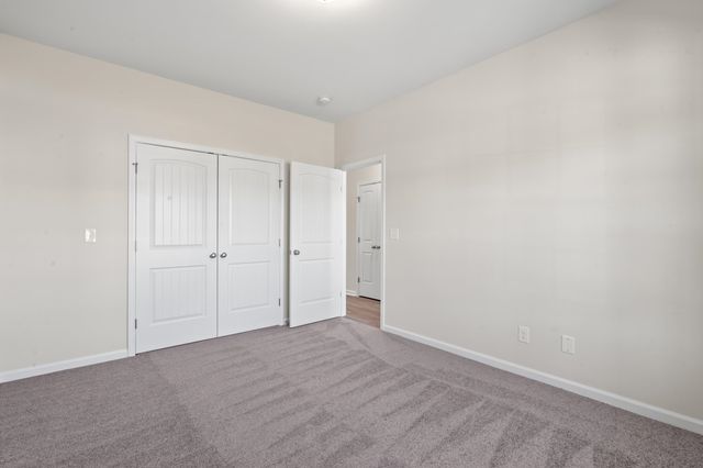 202 Stillbrook Dr., Longs, SC 29568