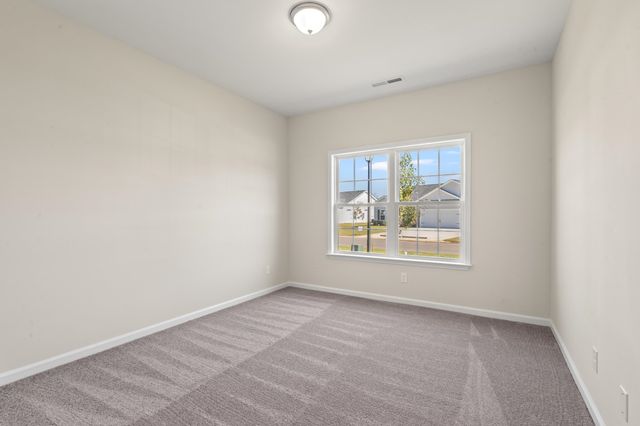 202 Stillbrook Dr., Longs, SC 29568