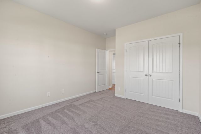 202 Stillbrook Dr., Longs, SC 29568
