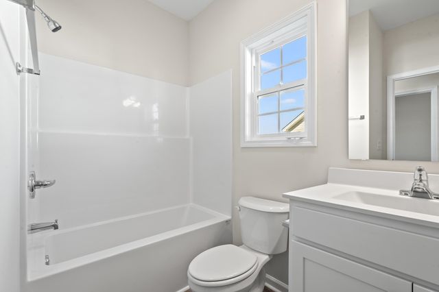 202 Stillbrook Dr., Longs, SC 29568