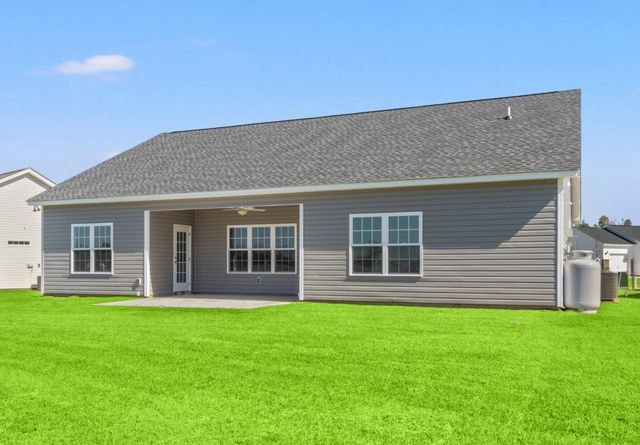 202 Stillbrook Dr., Longs, SC 29568