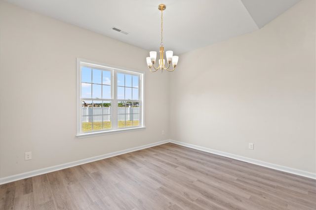 202 Stillbrook Dr., Longs, SC 29568