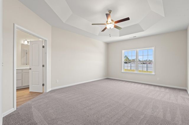 202 Stillbrook Dr., Longs, SC 29568