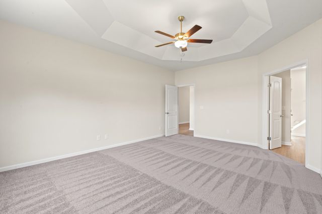 202 Stillbrook Dr., Longs, SC 29568