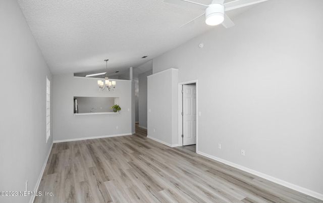 126 SOLANO CAY Circle, Ponte Vedra Beach, FL 32082