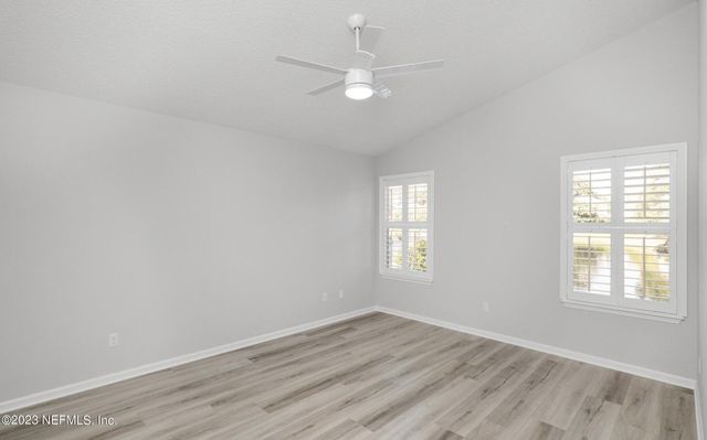 126 SOLANO CAY Circle, Ponte Vedra Beach, FL 32082