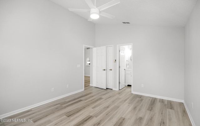 126 SOLANO CAY Circle, Ponte Vedra Beach, FL 32082