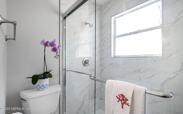 126 SOLANO CAY Circle, Ponte Vedra Beach, FL 32082