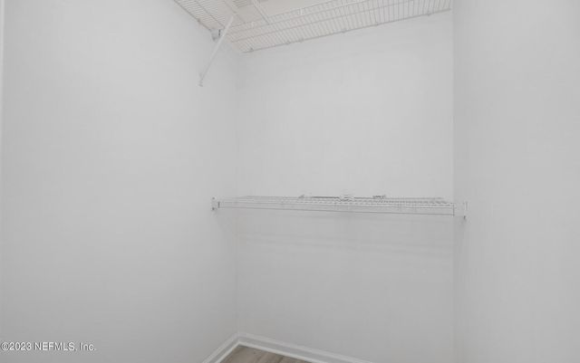 126 SOLANO CAY Circle, Ponte Vedra Beach, FL 32082