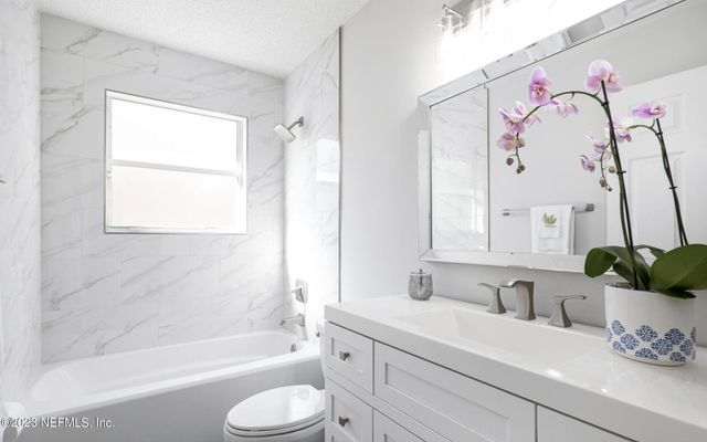 126 SOLANO CAY Circle, Ponte Vedra Beach, FL 32082