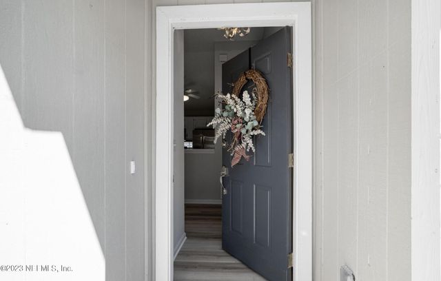 126 SOLANO CAY Circle, Ponte Vedra Beach, FL 32082