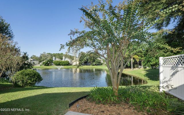 126 SOLANO CAY Circle, Ponte Vedra Beach, FL 32082