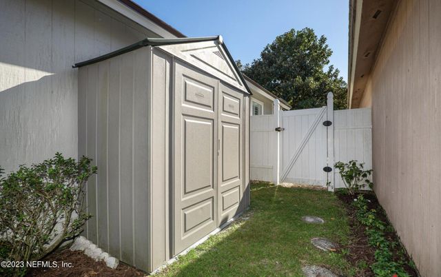 126 SOLANO CAY Circle, Ponte Vedra Beach, FL 32082