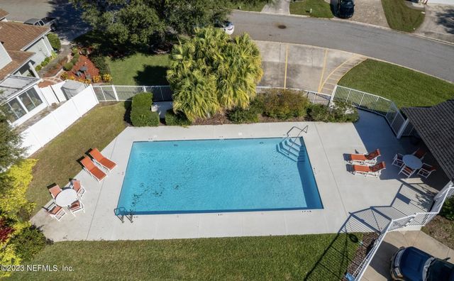 126 SOLANO CAY Circle, Ponte Vedra Beach, FL 32082