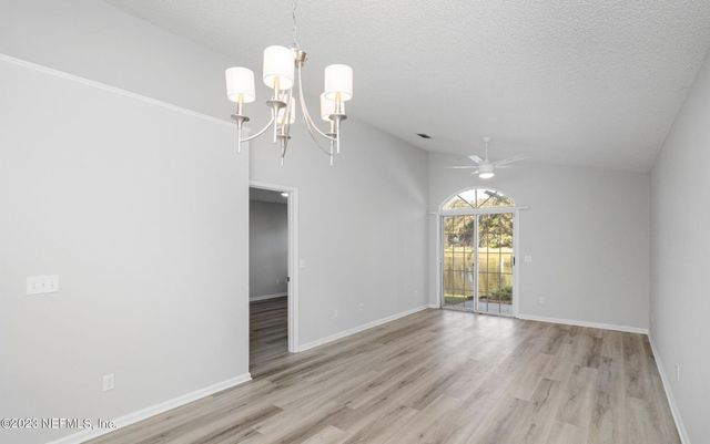 126 SOLANO CAY Circle, Ponte Vedra Beach, FL 32082