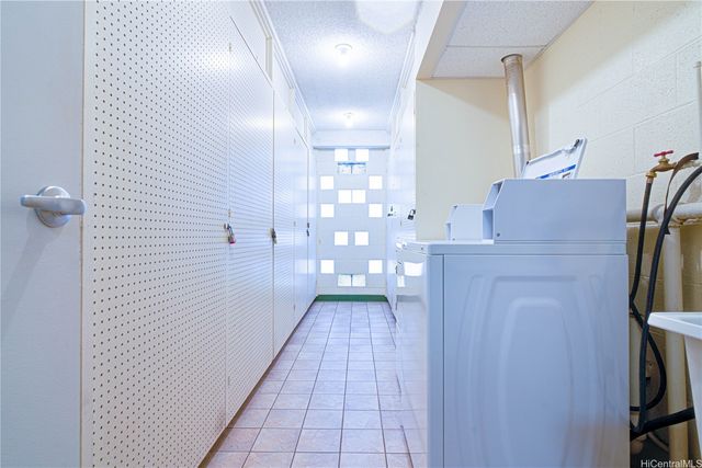509 University Avenue 908, Honolulu, HI 96826