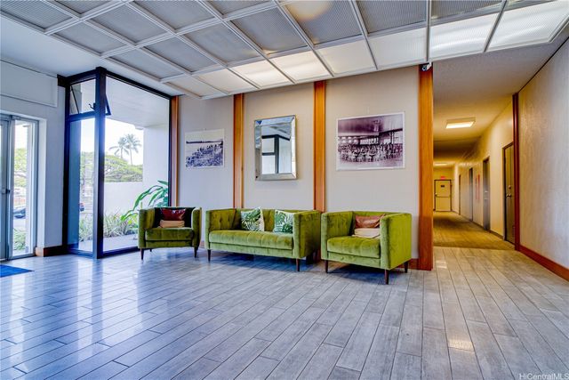 509 University Avenue 908, Honolulu, HI 96826
