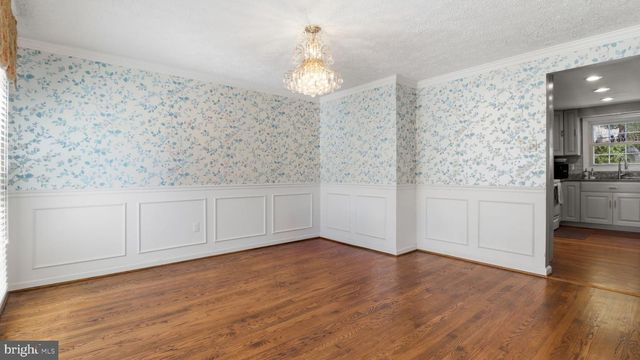 11201 LAKE BREEZE, North Potomac, MD 20878