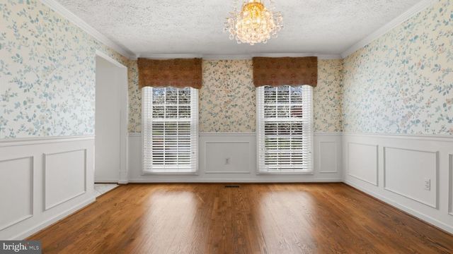 11201 LAKE BREEZE, North Potomac, MD 20878