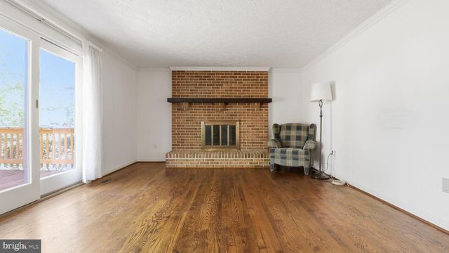 11201 LAKE BREEZE, North Potomac, MD 20878