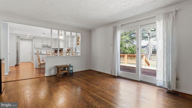 11201 LAKE BREEZE, North Potomac, MD 20878