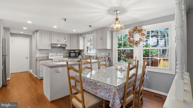 11201 LAKE BREEZE, North Potomac, MD 20878