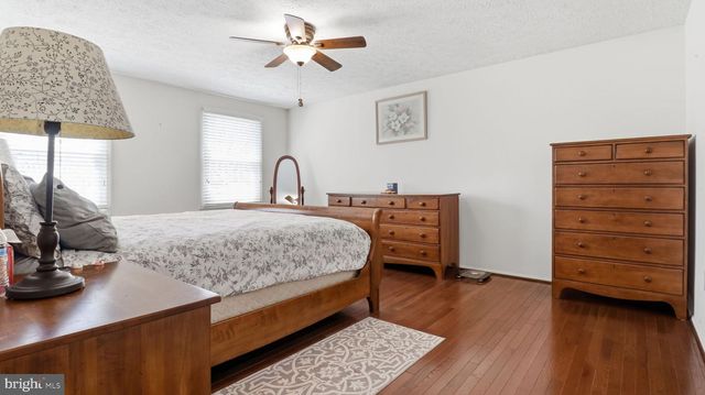 11201 LAKE BREEZE, North Potomac, MD 20878