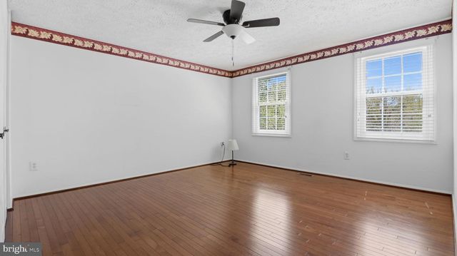 11201 LAKE BREEZE, North Potomac, MD 20878